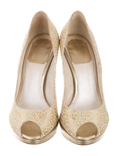 miss dior pumps|Dior Pump shoes for Women .